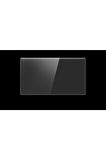 Vestel 65u9400 65 Inç Uyumlu 166 Ekran Tv Ekran Koruyucu