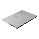 Casper Nirvana S100 16" 300NIT Core i7-13620H 16GB DDR5 RAM 1TB NVME SSD Freedos Laptop S100.1362-BF00X-G-F