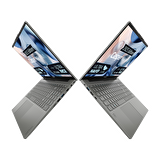 Casper Nirvana X600.7430-BV00X-G-F AMD Ryzen 5-7430U 16GB RAM 500GB NVME SSD Freedos