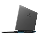 Casper Excalibur G911.1490-DF90A-D Intel Core i9-14900HX 32GB DDR5 RAM 1TB NVME SSD 16GB RTX4090 Windows 11 Gaming Laptop