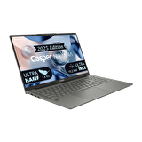 Casper Nirvana X600.7430-BV00X-G-F AMD Ryzen 5-7430U 16GB RAM 500GB NVME SSD Freedos