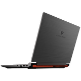 Casper Excalibur G870.1245-EXG0X-B Intel Core i5-12450H 64 GB RAM 2 TB NVME SSD GEN4 4GB RTX 2050 Freedos Gaming Laptop