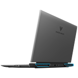 Casper Excalibur G911.1490-DF90X-D Intel Core i9-14900HX 32GB DDR5 RAM 1TB NVME SSD 16GB RTX4090 Freedos Gaming Laptop
