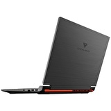 Casper Excalibur G870.1342-EXB0X-B Intel Core i5-13420H 64GB RAM 2TB NVME SSD GEN4 8GB RTX4060 Freedos Gaming Laptop