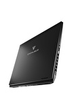 Casper Excalibur G920.1490-EF90X-E Intel Core i9-14900HX 64GB DDR5 RAM 1TB NVME SSD 24GB RTX5090 Freedos 300Hz Gaming Laptop