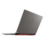 Casper Excalibur G870 Series 2 Intel Core 5-210H 64GB 2TB+2TB RTX5060 8GB 15.6" W11P Gaming Laptop G870.210H-EN60R-C