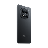 REDMI Note 15 Pro 8+256 Black