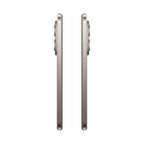 REDMI Note 15 Pro 8+256 Titanium