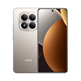 REDMI Note 15 Pro 8+256 Titanium