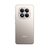 REDMI Note 15 Pro 8+256 Titanium