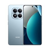 REDMI Note 15 Pro 8+256 Blue