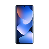 REDMI Note 15 8+256 Blue