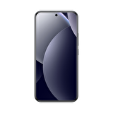 REDMI Note 15 Pro Plus 5G 8+256 Black