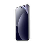 REDMI Note 15 Pro Plus 5G 8+256 Black