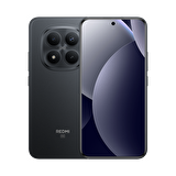 REDMI Note 15 Pro Plus 5G 8+256 Black