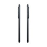 REDMI Note 15 Pro 5G 8+256 Black