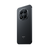 REDMI Note 15 Pro 5G 8+256 Black