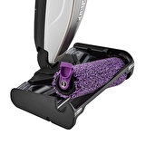 Shark SteamPickUp 3-in-1 Buharlı Sert Zemin Temizleyici