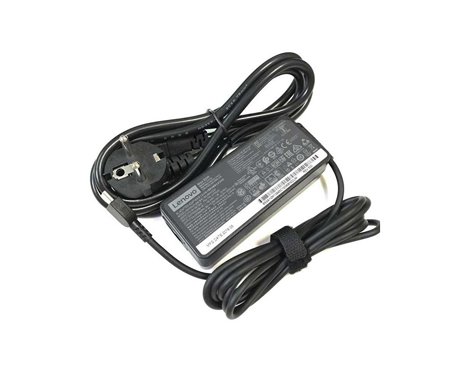 lenovo-65w-standard-ac-adapter-usb-type-c-4x20m26272-fiyatlar-ve