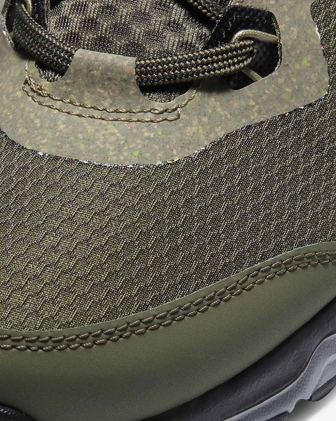 cw3808 nike