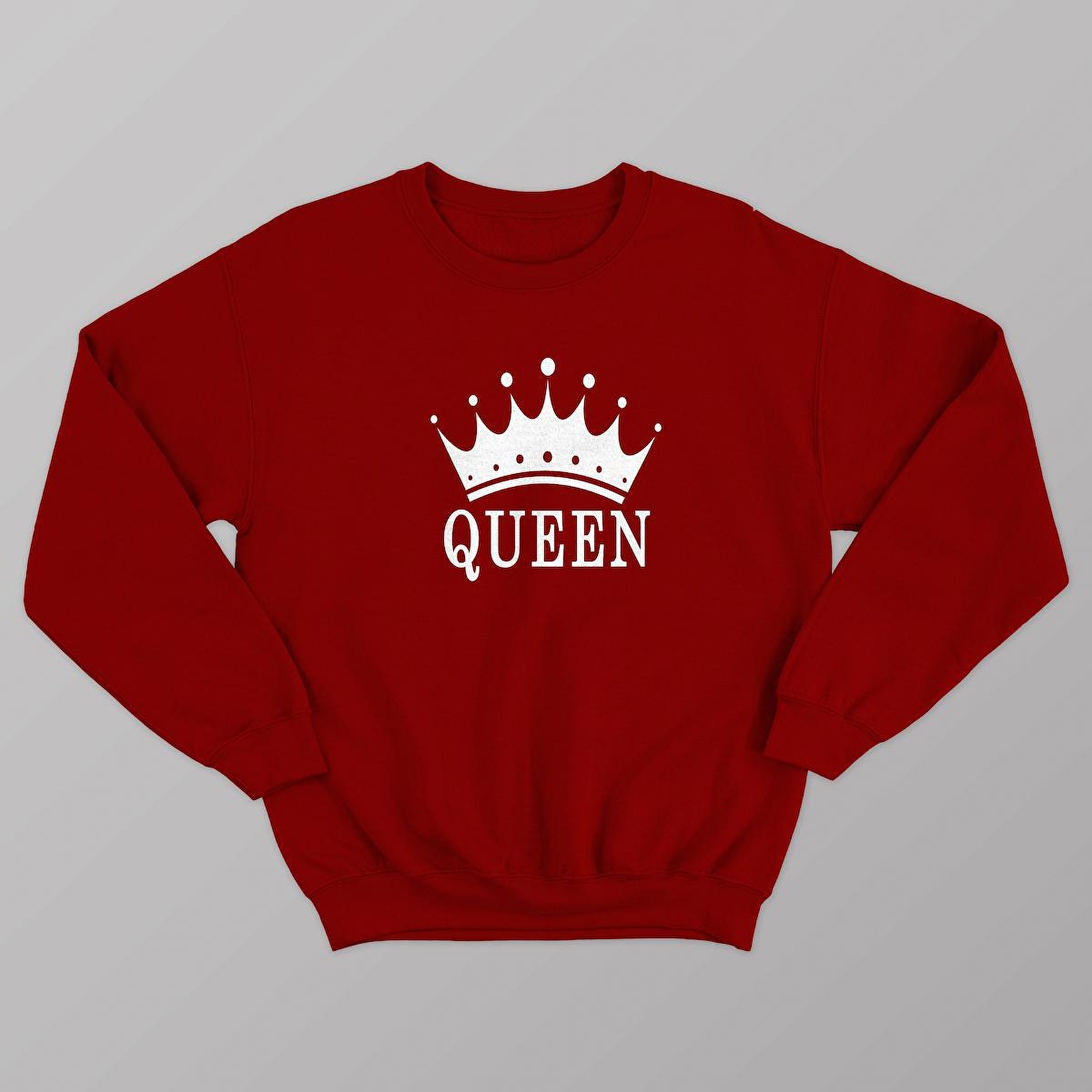 Queen Kalin Leak: The Evidence You Need To See