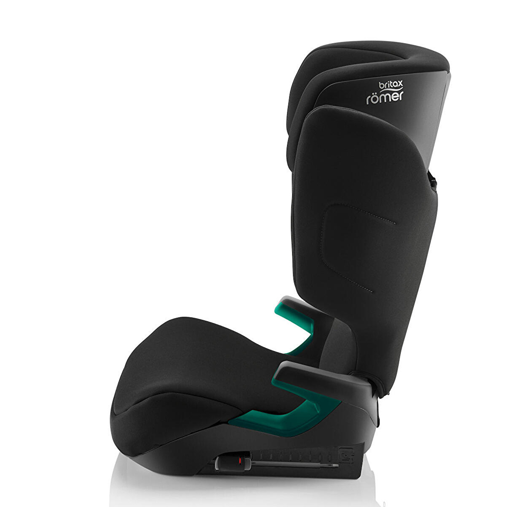 Britax-Römer Discovery Plus Isofixli Oto Koltuğu 15-36 kg Fiyatları ve ...