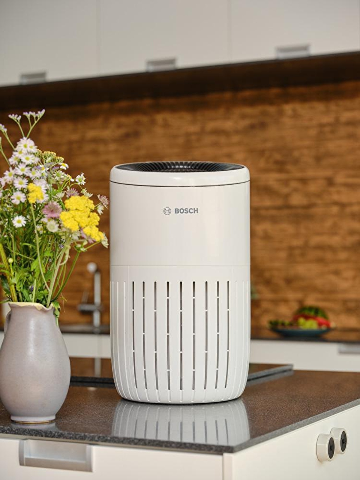 Bosch Air 4000 Hava Temizleyici Fiyatları ve Modelleri - Pazarama