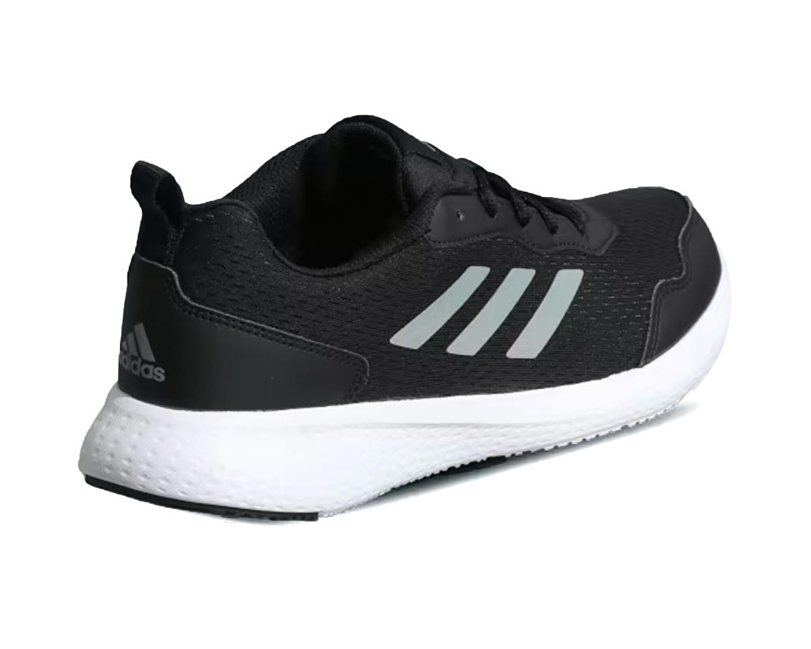 adidas Restound M Erkek Günlük Ayakkabı GC0989 Siyah Fiyatları ve ...