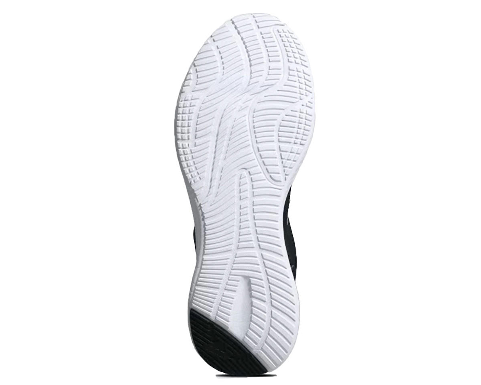 adidas Restound M Erkek Günlük Ayakkabı GC0989 Siyah Fiyatları ve ...