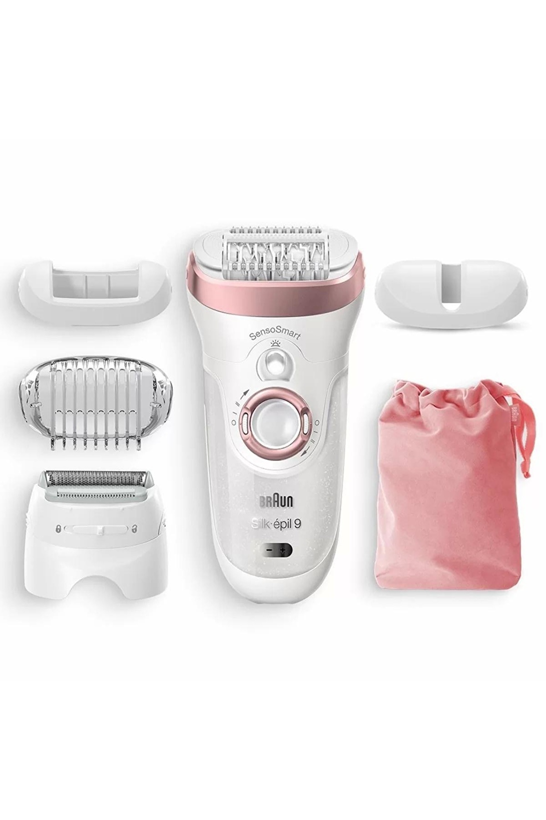 braun-silk-epil-9-9725-sensosmart-2-in-1-kablosuz-islak-kuru-i-kl
