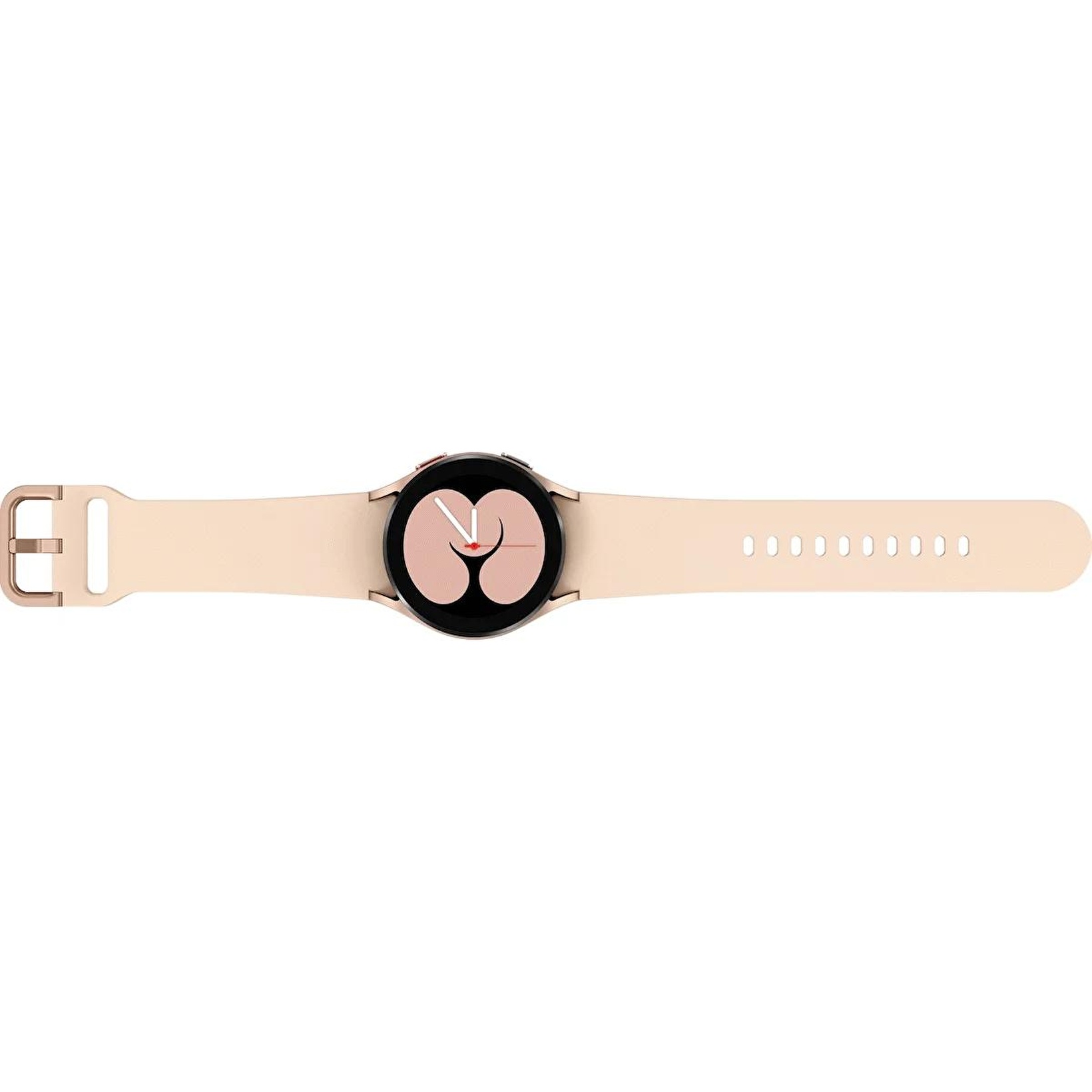 TeŞhİr Samsung Galaxy Watch 4 Akıllı Saat Small Gold 40mm Sm R860nzdatur Fiyatları Ve Modelleri 7760