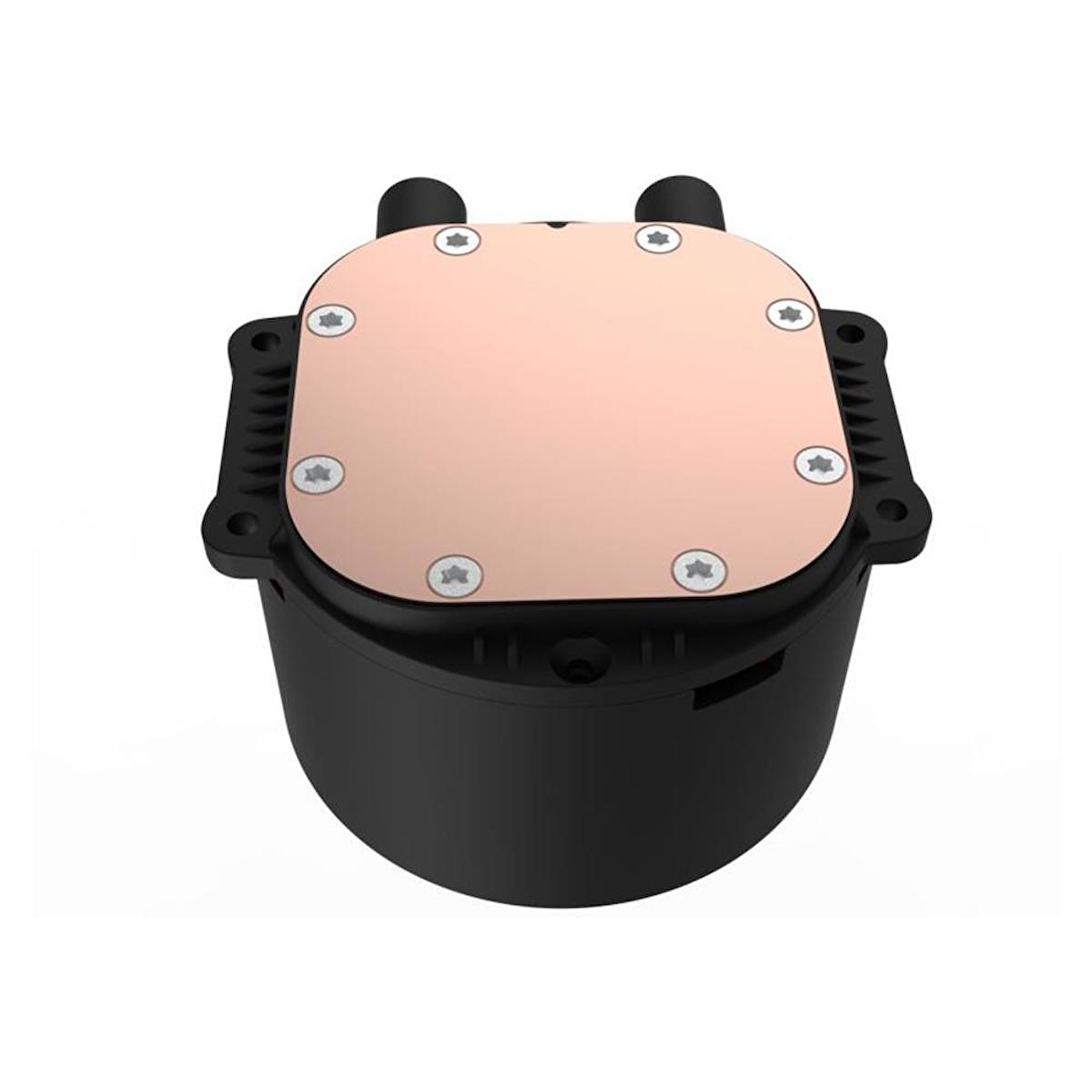 DarkFlash DC360 360mm ARGB Siyah Sıvı Soğutma Fiyatları ve Modelleri ...