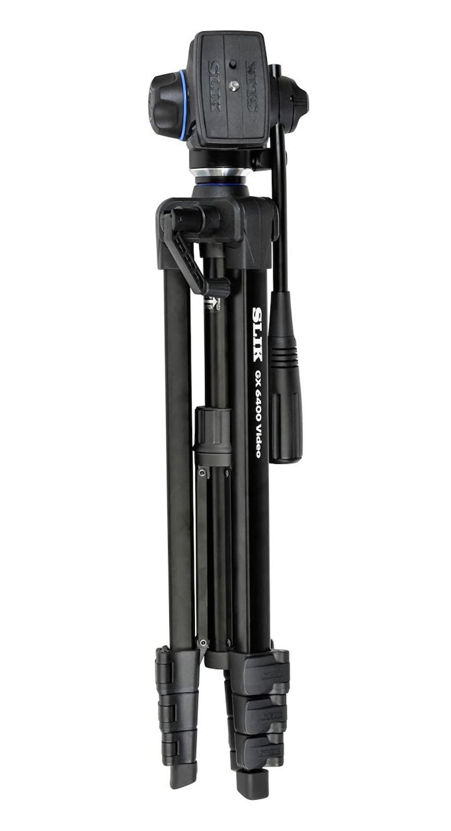 Slik GX6400 158cm Çantalı Video Tripod Fiyatları ve Modelleri Pazarama