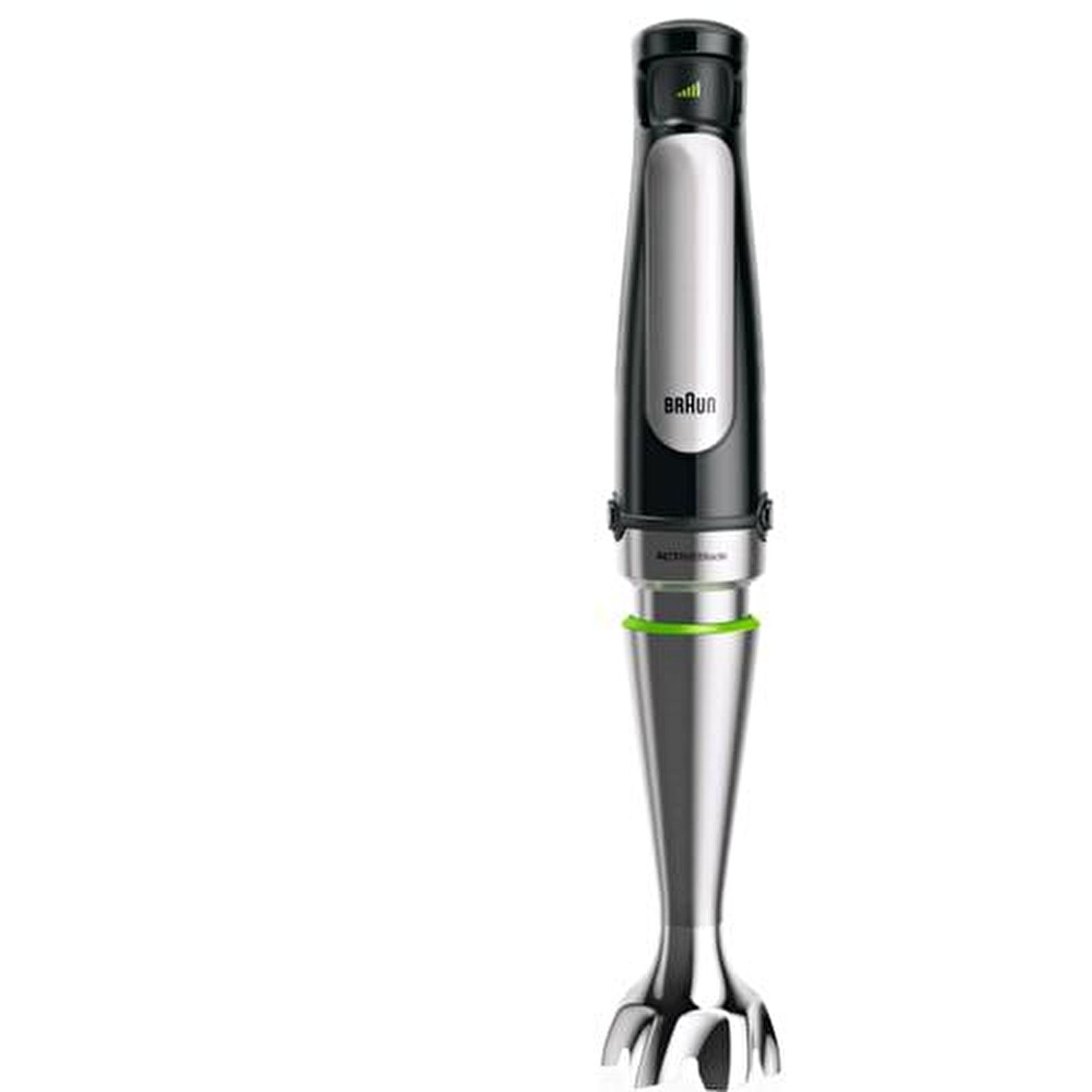 Braun MQ7025X Multiquick 7 1000 Watt Siyah El Blender Seti Fiyatları ve ...