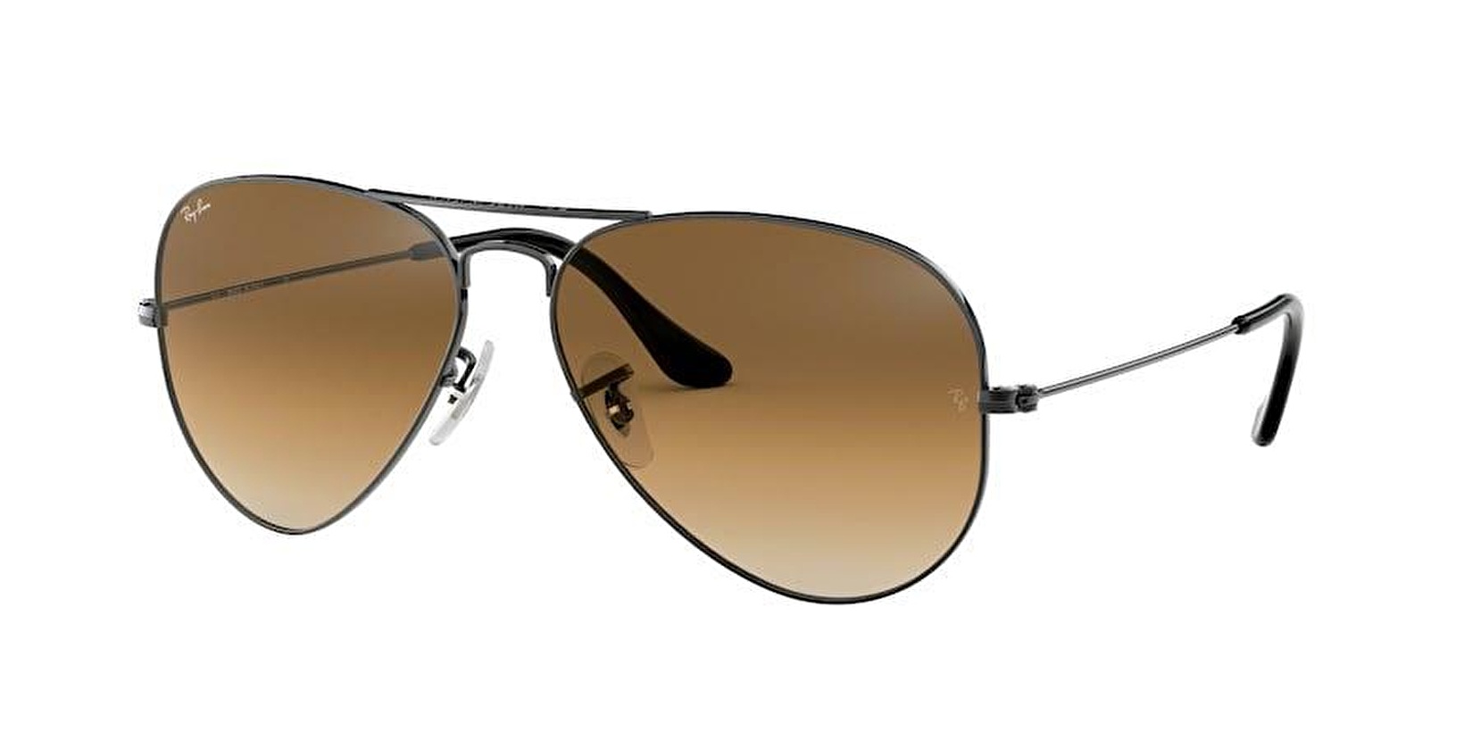 Ray-ban optik gözlük çerçeve fiyatları atasun
