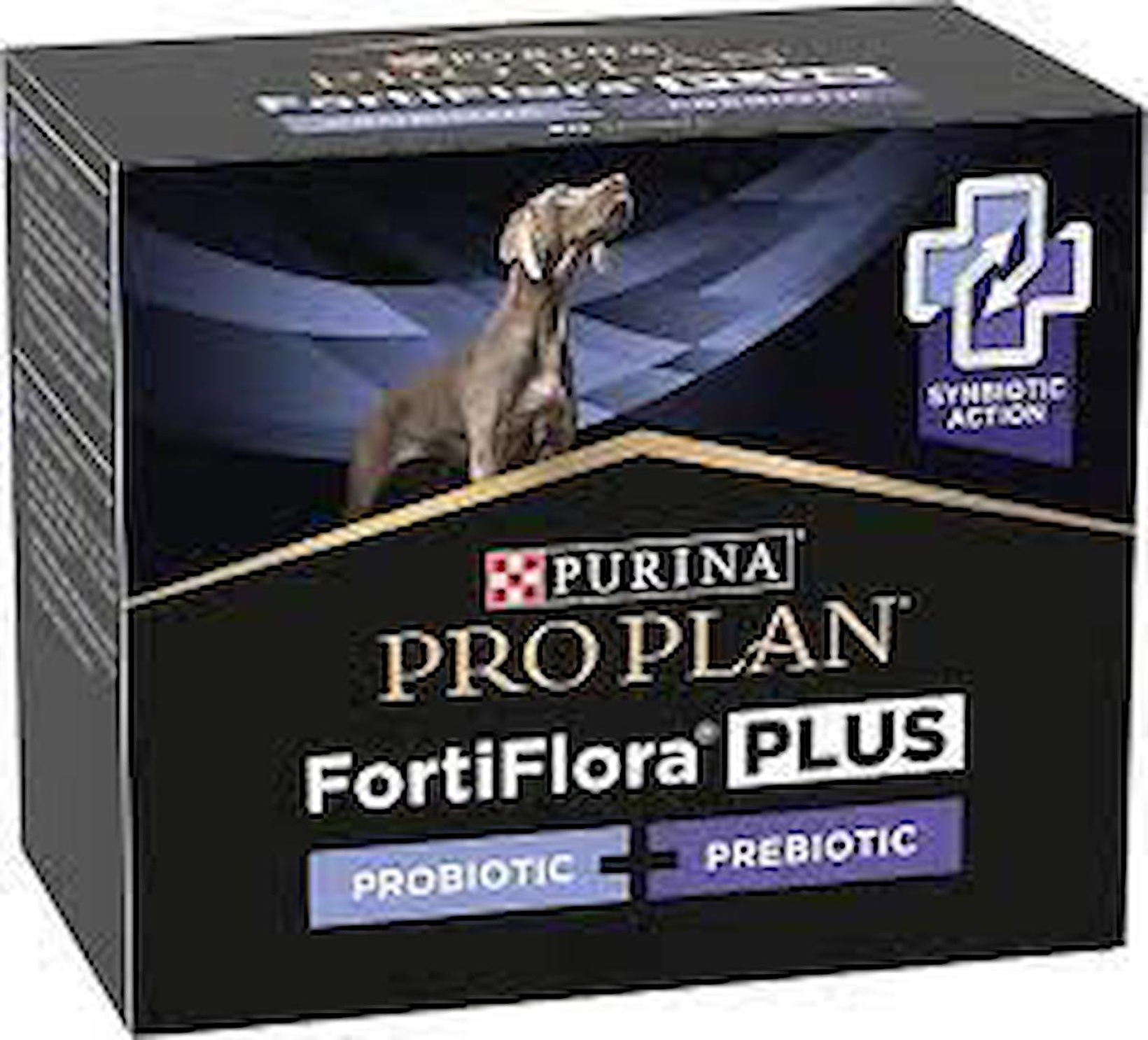 Proplan Fortiflora Plus 30*2gr Fiyatları ve Modelleri - Pazarama