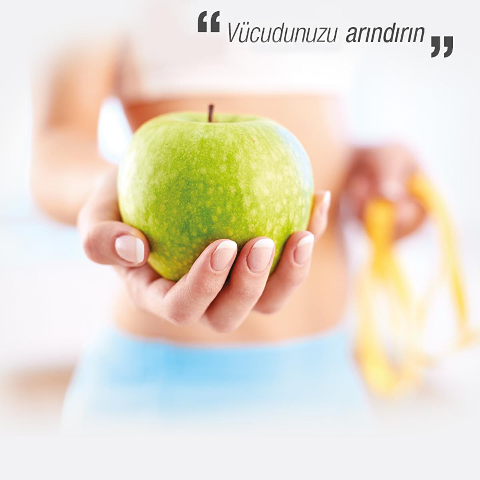 Dinamis Bromelain Mate Broccoli Extract Takviye Edici Gıda 30 Kapsül