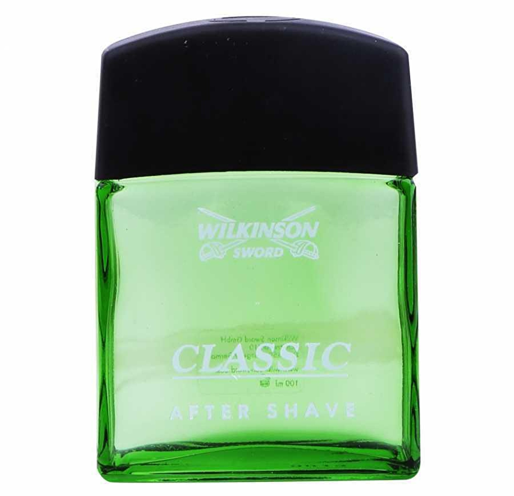 Wilkinson Sword Classic ve Sport After Shave Seti 100ml Fiyatları ve ...