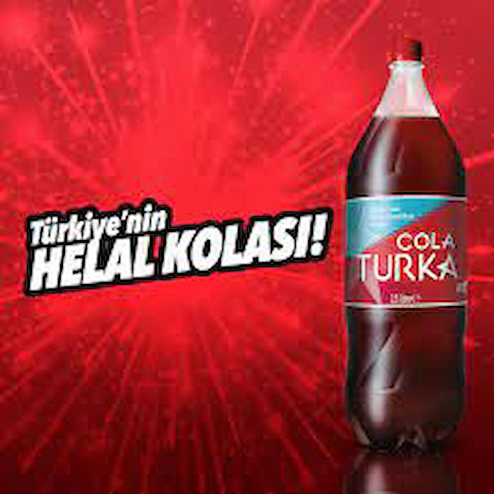 cola turka 1 litre 12 adet Fiyatları ve Modelleri - Pazarama