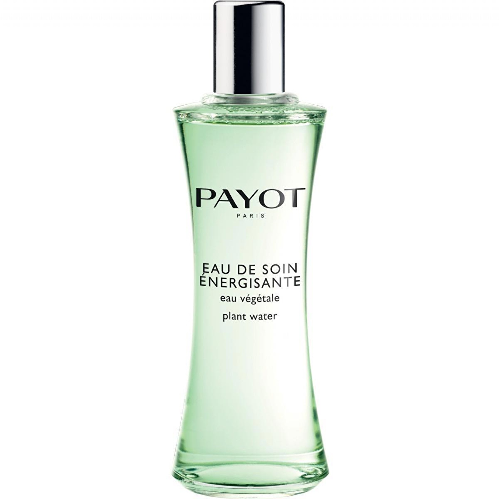 Payot Nutricia Creme Confort + Eau De Soin Energisante + Huile De ...