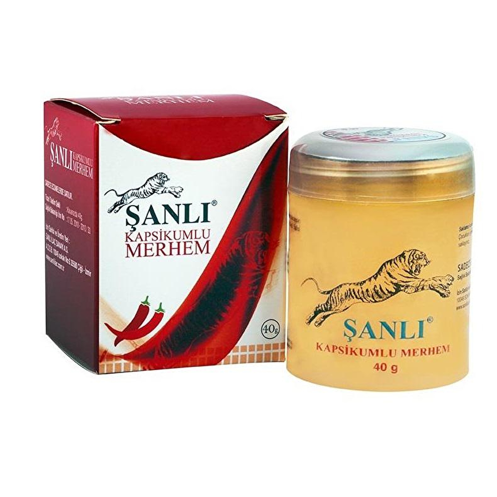 anl-kapsikumlu-merhem-40-g-fiyatlar-ve-modelleri-pazarama