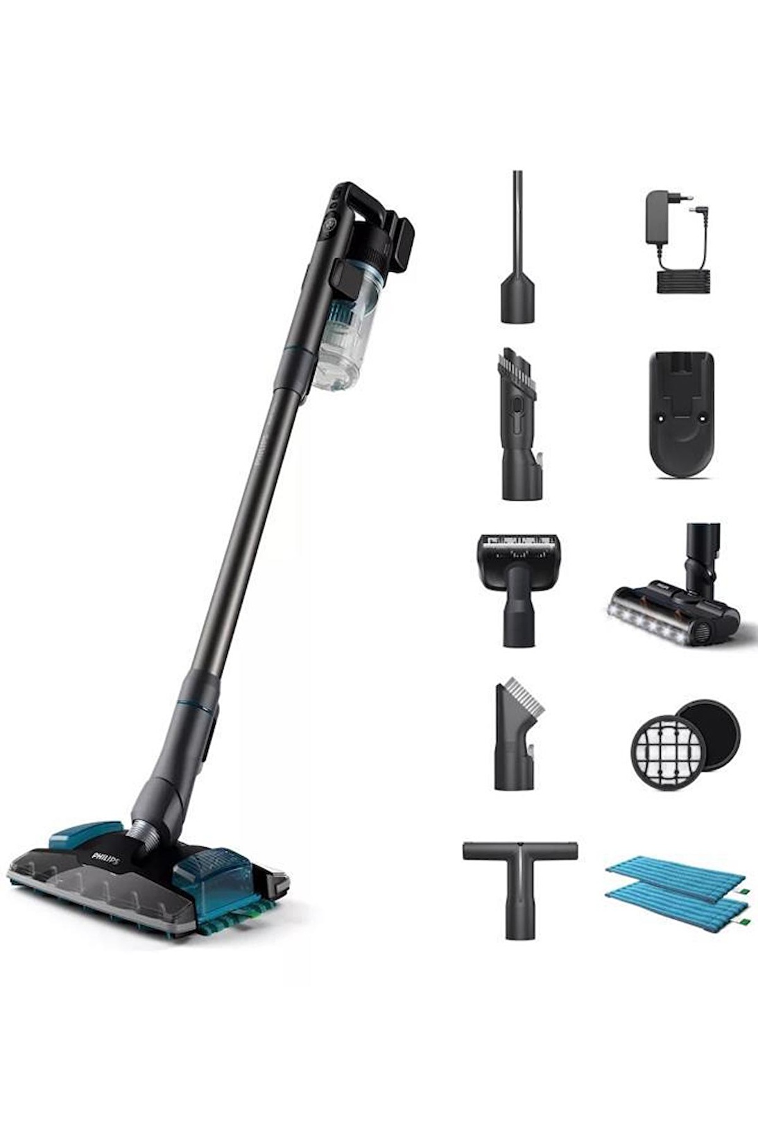 philips-xc8057-01-aqua-plus-8000-serisi-dikey-arjl-s-p-rge-fiyatlar