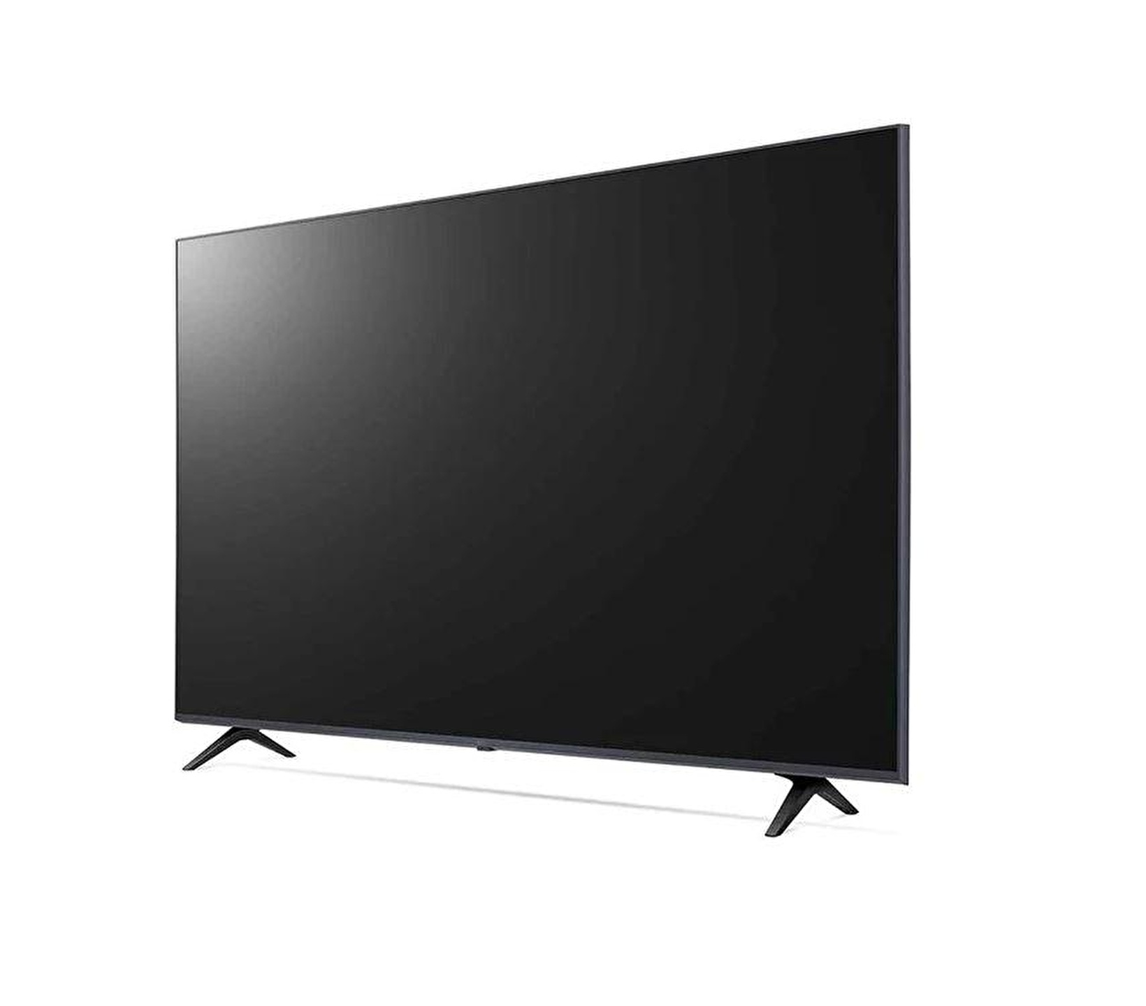 Lg 50UP77006LB 50'' 126 Ekran Ultra HD 4K Smart Wifi Led TV Fiyatları ...