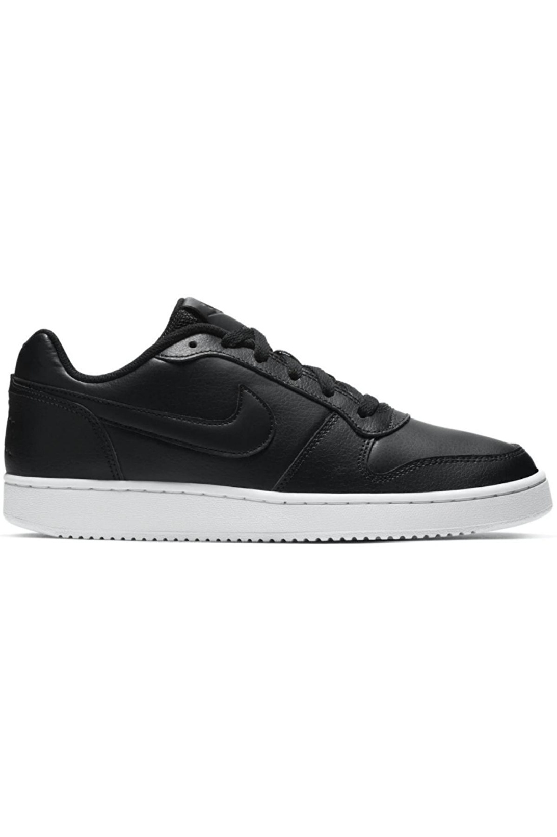 aq1779 nike