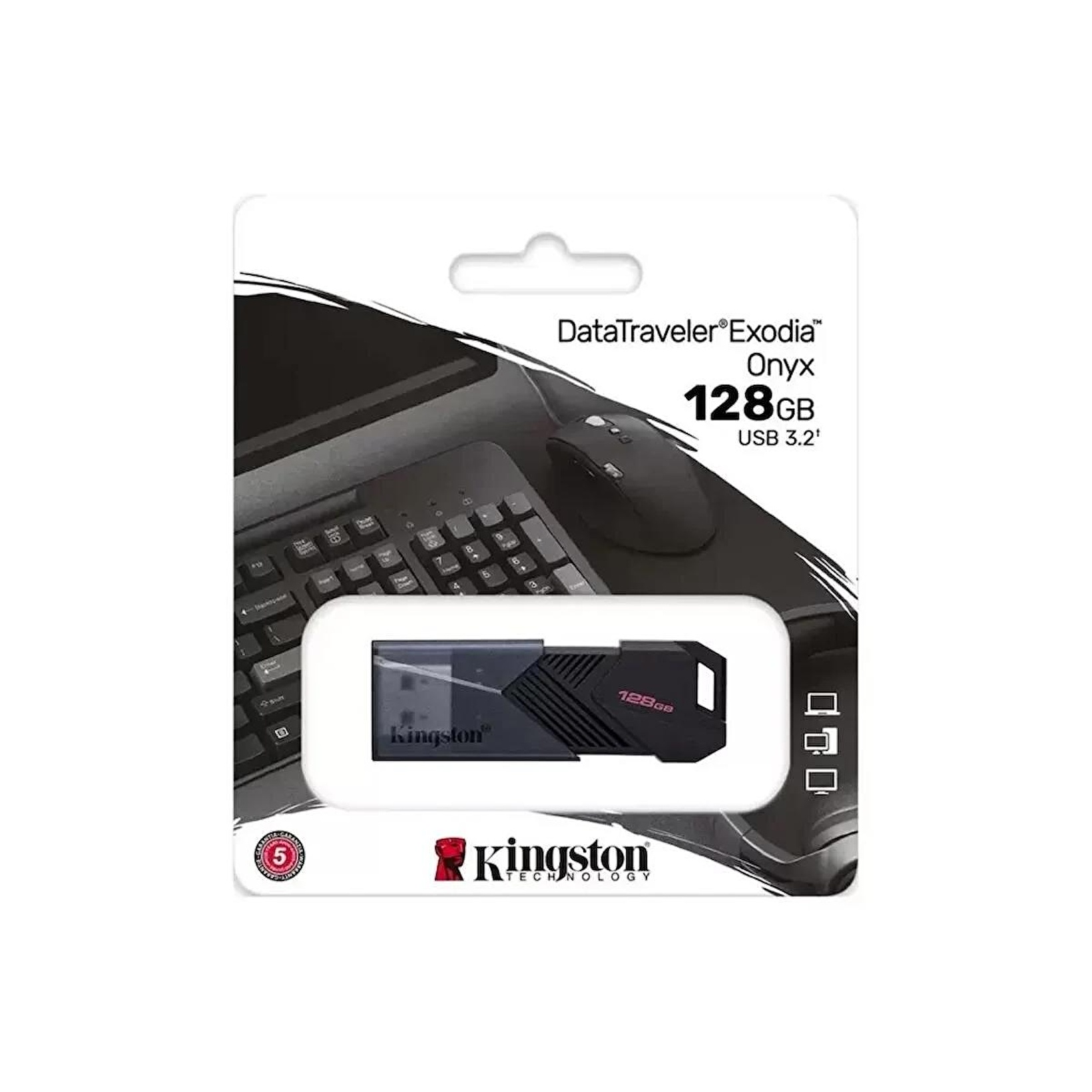 Het verschil tussen alle USBtypes en standaarden uitgelegd