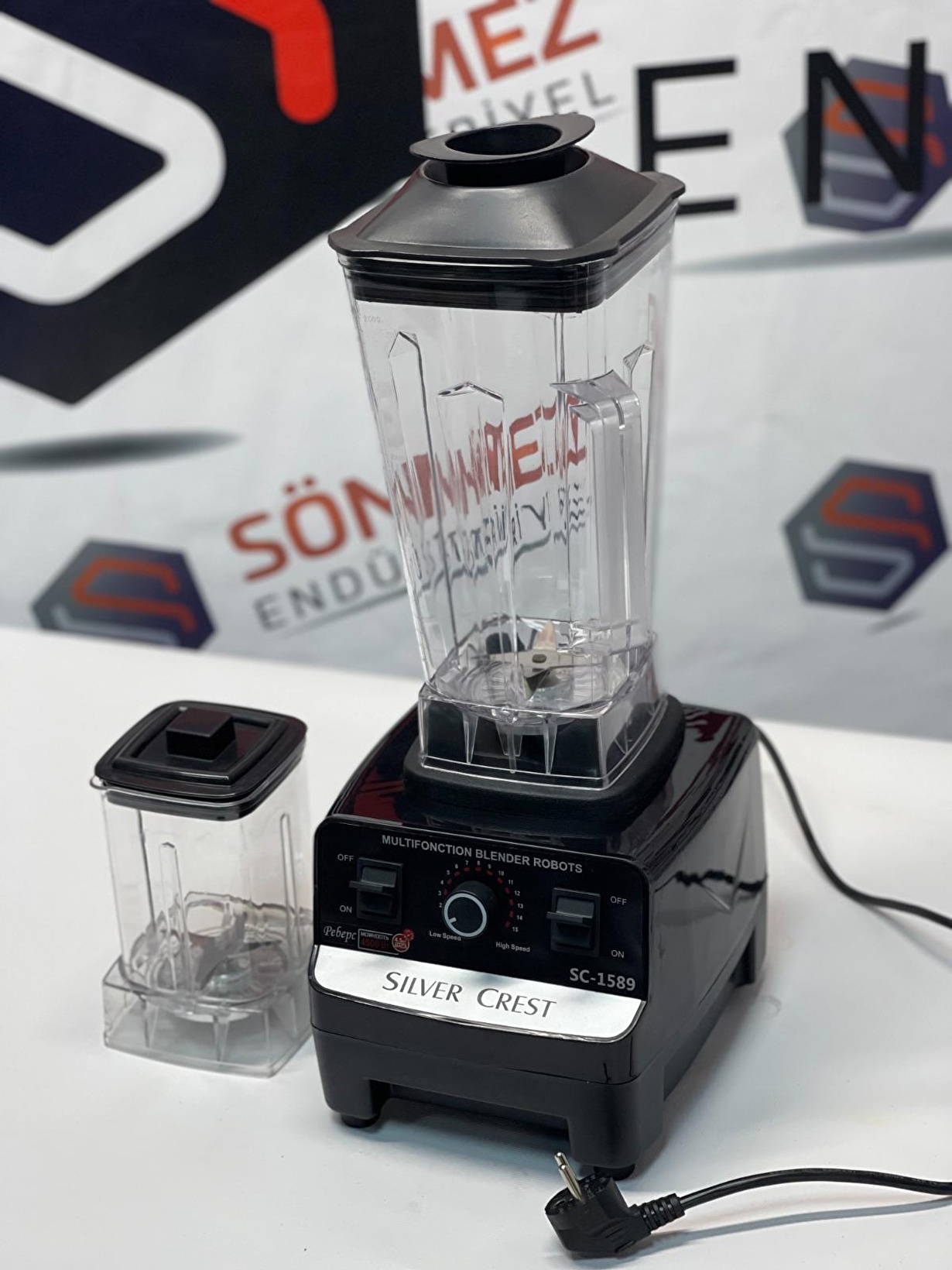 new-silver-crest-blender-bar-cafe-blender-siyah-fiyatlar-ve