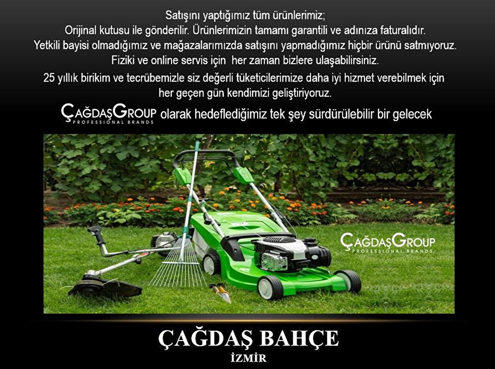 STIGA SV 415E ELEKTİRİKLİ ÇİM VE TOPRAK HAVALANDIRMA MAKİNESİ Fiyatları ...