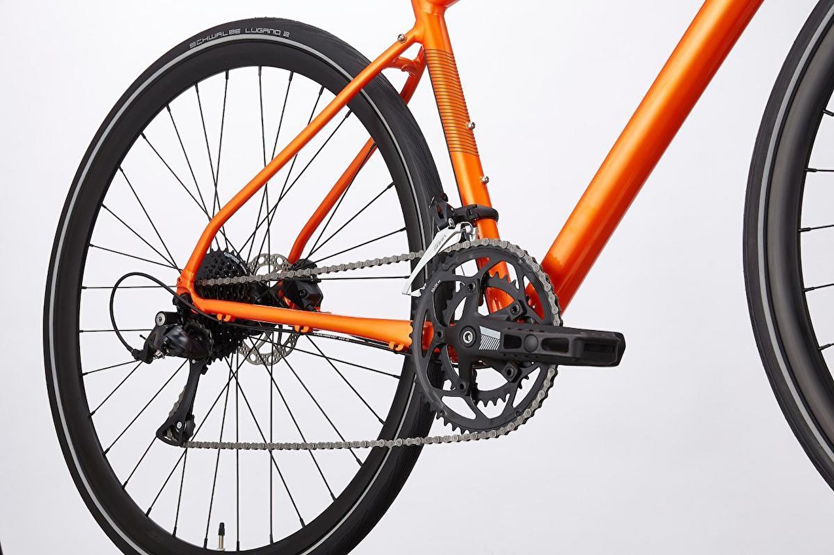 stranger things bike at target