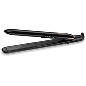 Babyliss 389e hotsell