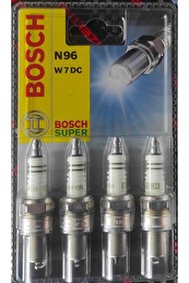 bosch Buji r nleri Modelleri ve Fiyatlar Pazarama